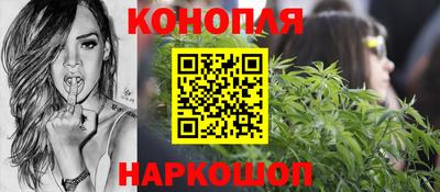 MDMA Гусь-Хрустальный