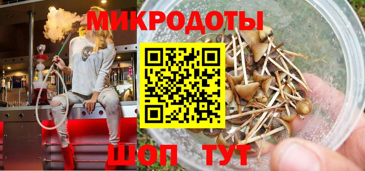 Ейск  Галлюциногенные грибы Magic Shrooms  Вход с VPN 